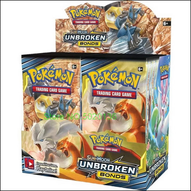 Surging Sparks Pokemon Stellar Crown Obsidian Flames Paradox Rift Lost Origin Trading Card Game Evolutions Booster Collecting