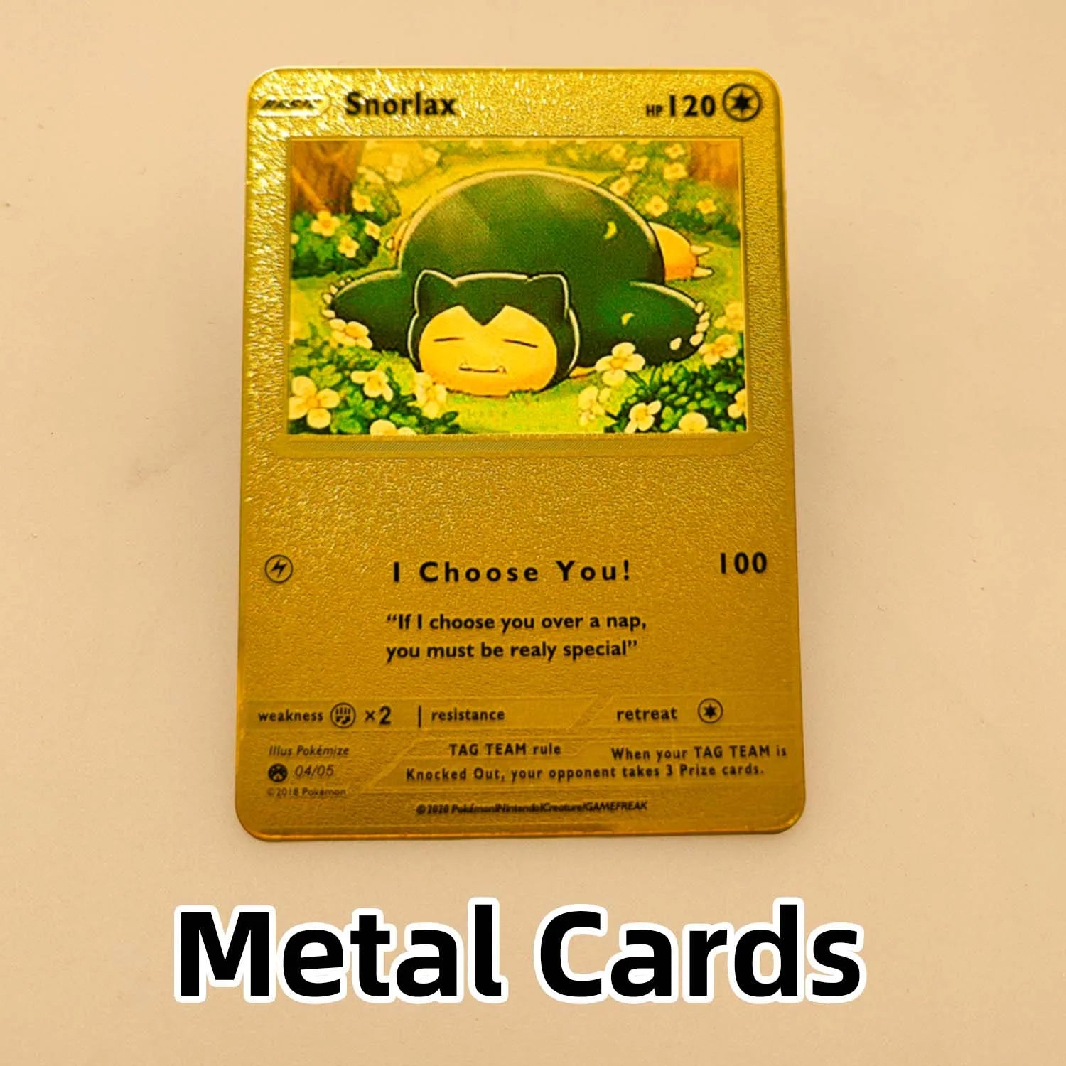 PTCG Metal Gold Cards Vstar Vmax EX GXBulbasaur Charmander Squirtle Meowth Jigglypuff Charizard Blastoise Kabutops Mewtwo