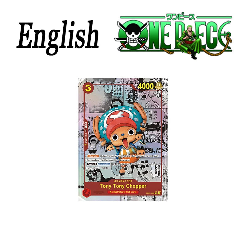 Diy Homemade Opcg One Piece Hancock Luffy Zoro Nami Anime Character Bronzing Collection Flash Card Cartoon Toy Card Gift