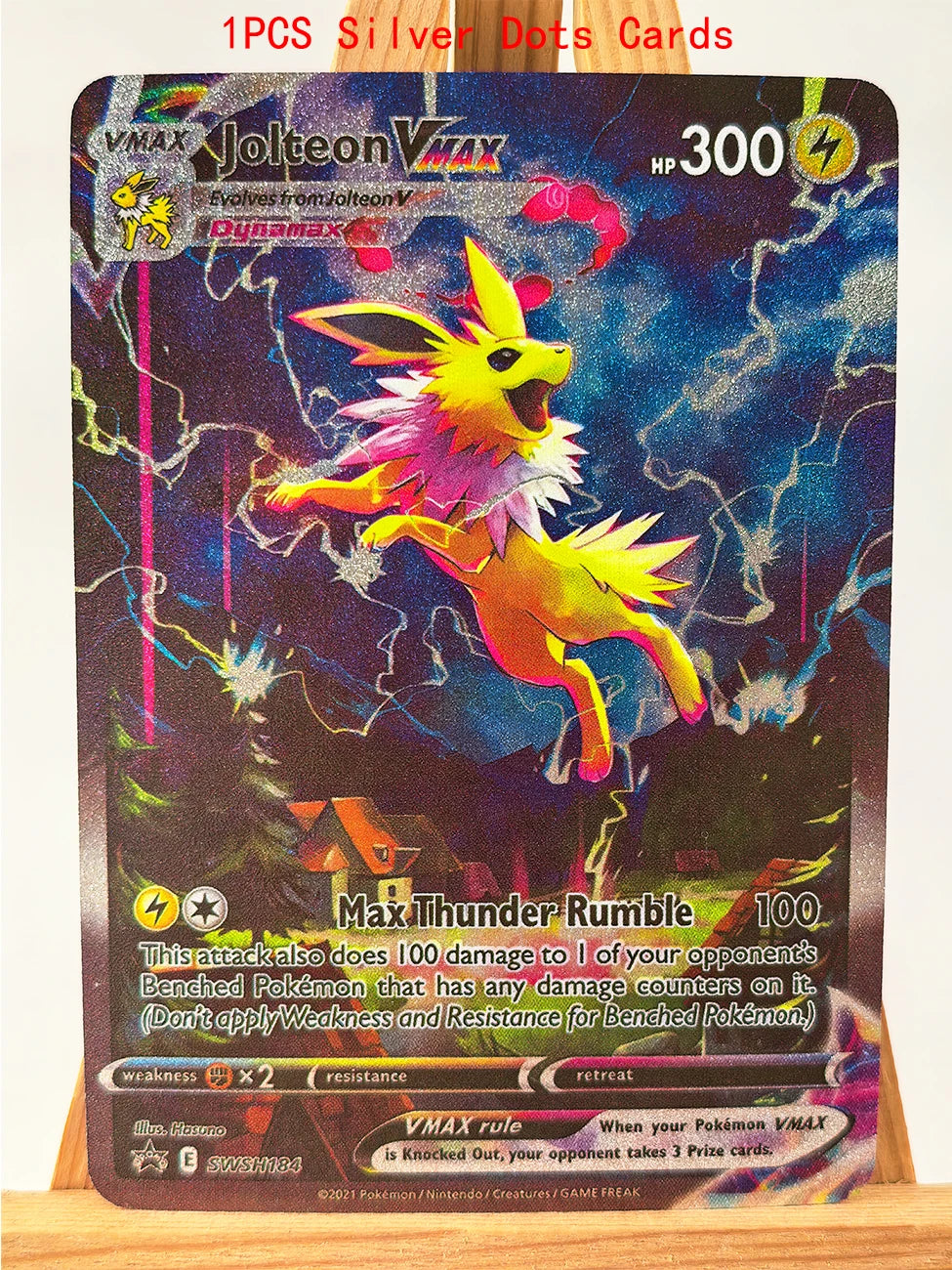 Umbreon Eevee Sylveon Leafeon Glaceon Toys Hobbies Hobby Collectibles Game Collection Anime Cards