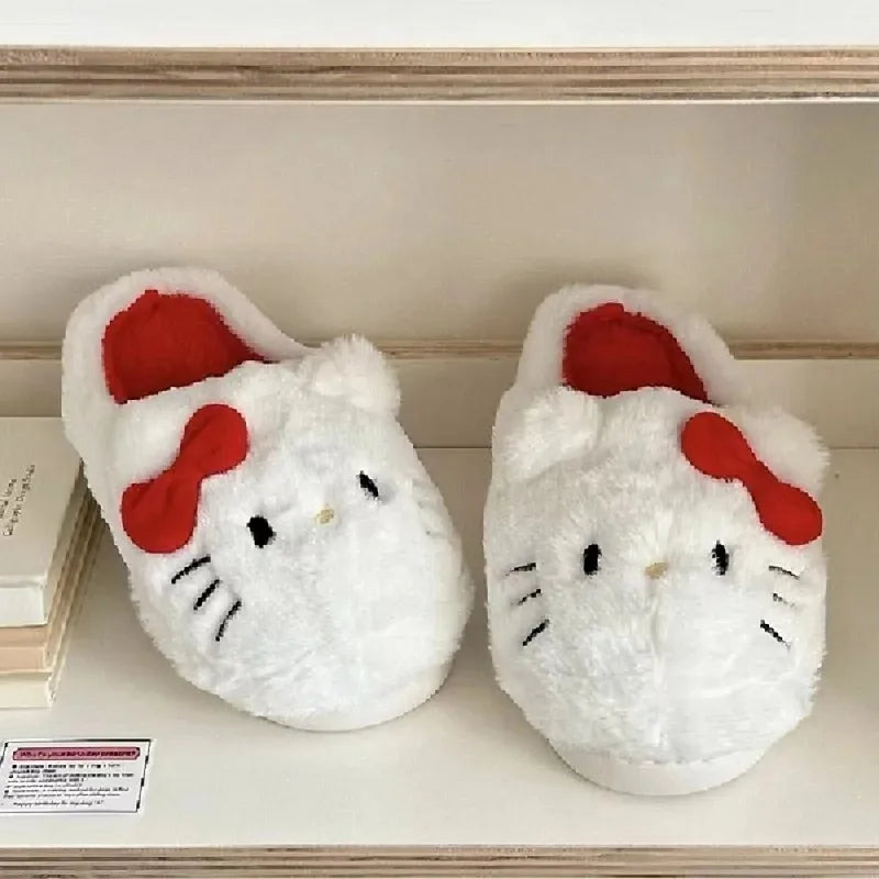 Sanrio 25Cm Anime Sanriod Toys Kawaii Kuromi Mymelody Cinnamorol Plush Soft Stuffed Animals Doll Plushie Pillow Xmas Gift Decor