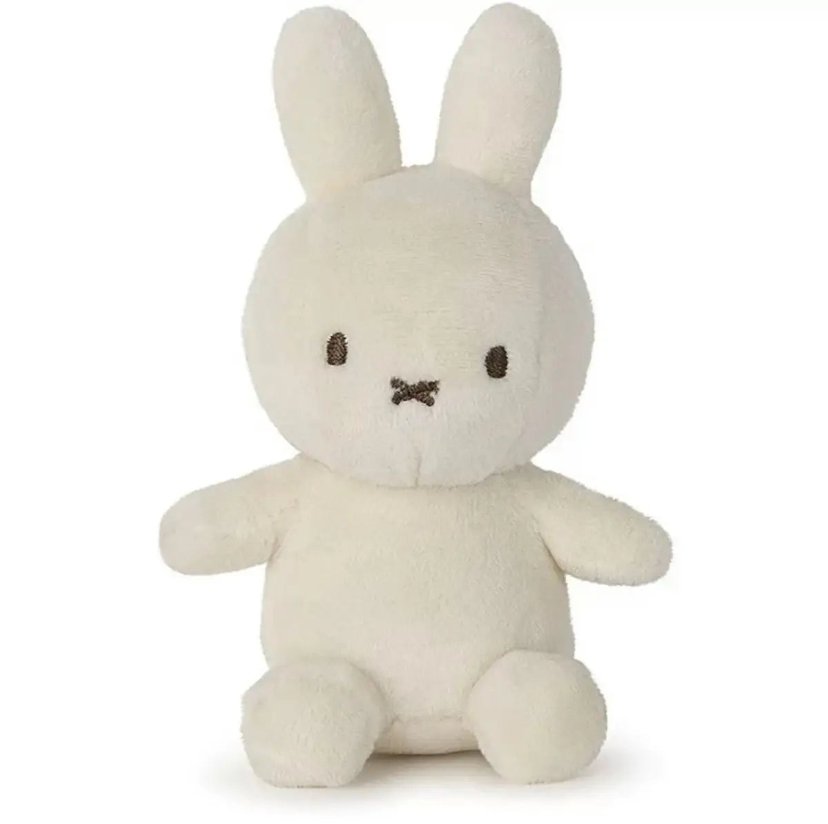 Miffy Plush Doll Kawaii Cute Cartoon Mini Appease Toy Desktop Ornaments Decor Child Birthday Gift Send Friends Girl Toy Gift