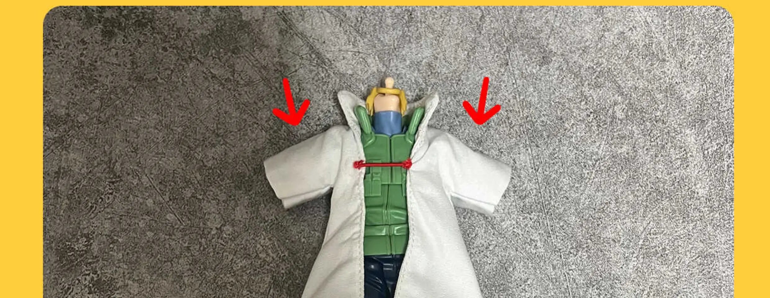 SHF Naruto Shippuden Minato Namikaze Fourth Hokage NARUTOP99 Cape Poseable Action Figure Collectible Toy Model Gift