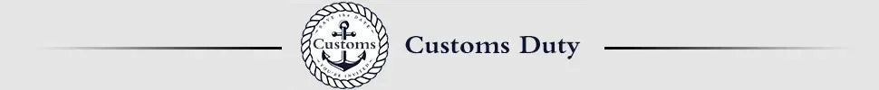 30cm Miniso Chiikawa Plush Pillow Hachiware Usagi Cute Girl Plush Doll Anime Pillow Room Decoration Doll Kawaii Appease Toys