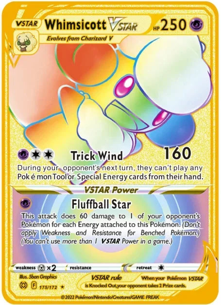 English Metal Pokemon Cards DIY Arceus Pikachu Mewtwo Shiny Iron GX Vmax EX Game Kids Collection Card Toy Gift pokemon card