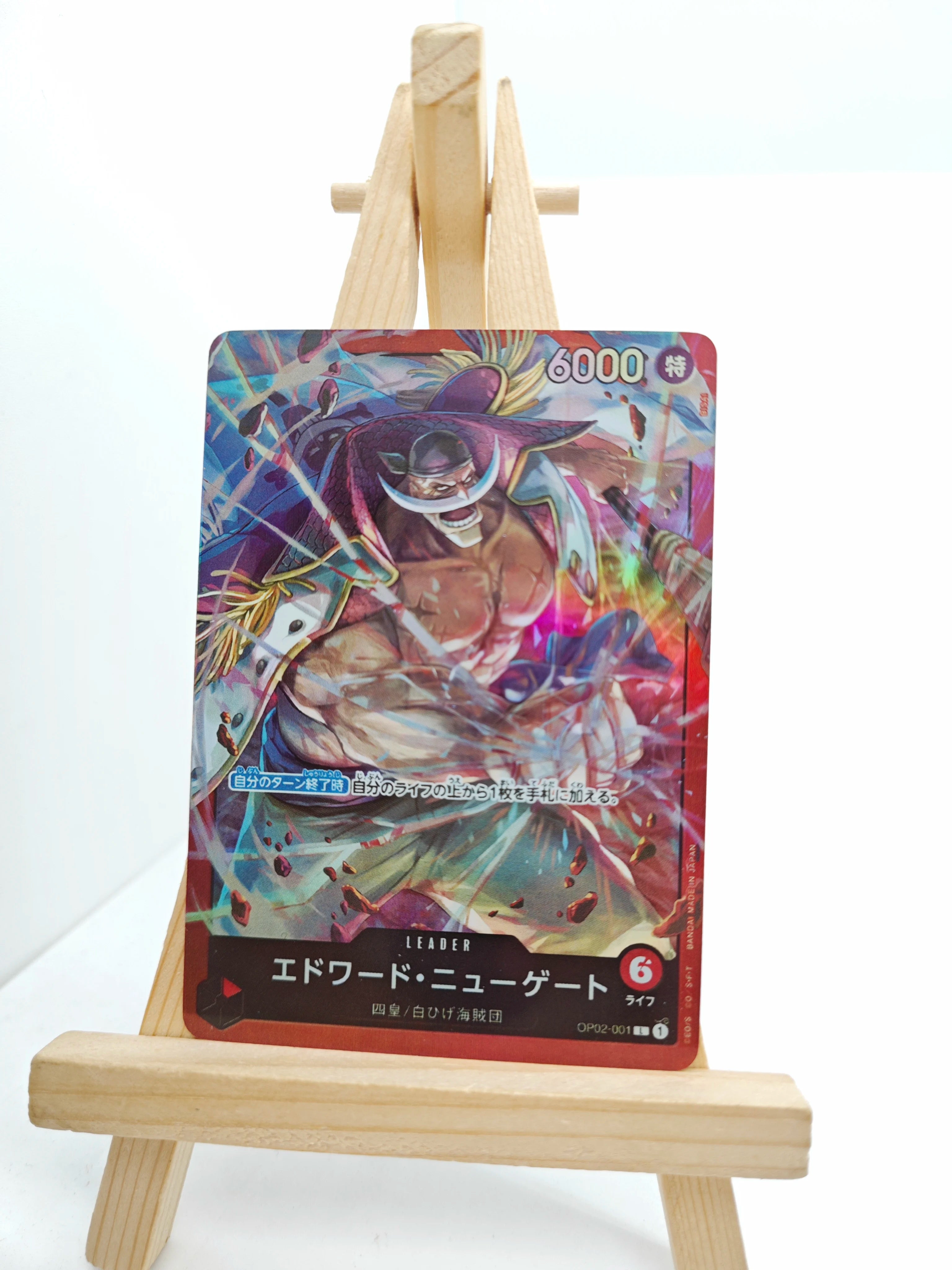 Diy Homemade Opcg One Piece Hancock Luffy Zoro Nami Anime Character Bronzing Collection Flash Card Cartoon Toy Card Gift