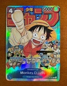 Diy Homemade Opcg One Piece Hancock Luffy Zoro Nami Anime Character Bronzing Collection Flash Card Cartoon Toy Card Gift