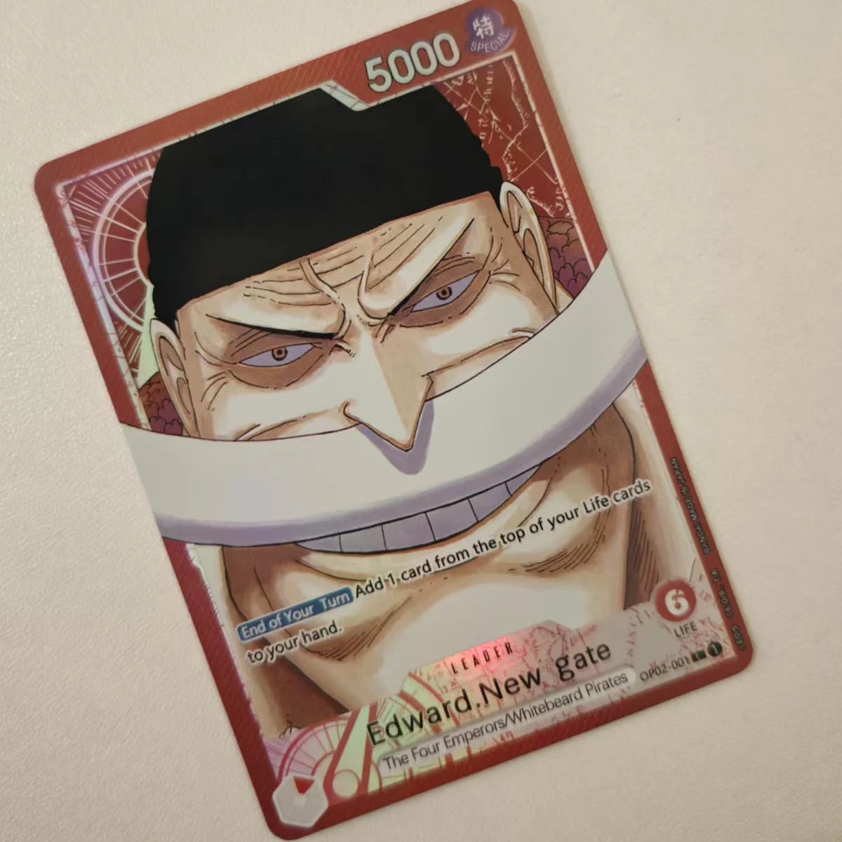 14 Styles Diy One Piece Opcg Zoro Luffy Collection Card Refraction Color Flash Classic Limited OPCG 05 Anime Cards Gift Toys