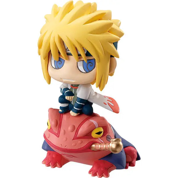 Naruto Shippuden Anime figure Model Sasuke kakashi Gaara Action Figurine PVC Statue Collectible Toy Doll children gifts