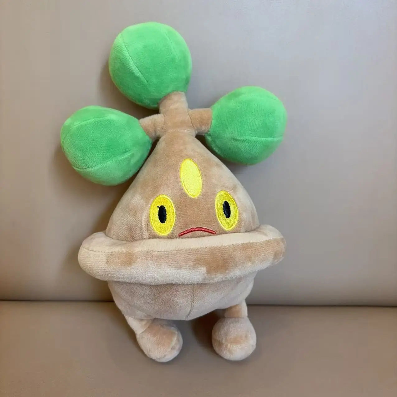 Stuffed Animals Plush Toy Espeon Quaxly Eevee Emolga Squirtle Darumaka Bulbasaur Charmander Anime Figure Peluche Toys