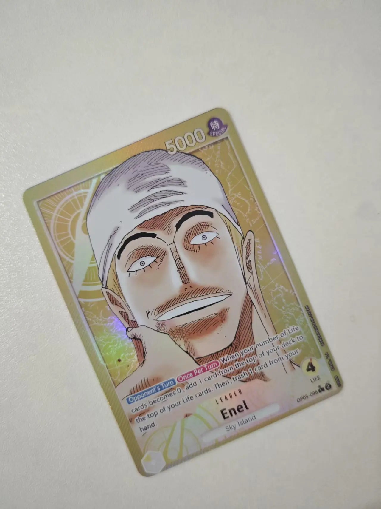 14 Styles Diy One Piece Opcg Zoro Luffy Collection Card Refraction Color Flash Classic Limited OPCG 05 Anime Cards Gift Toys