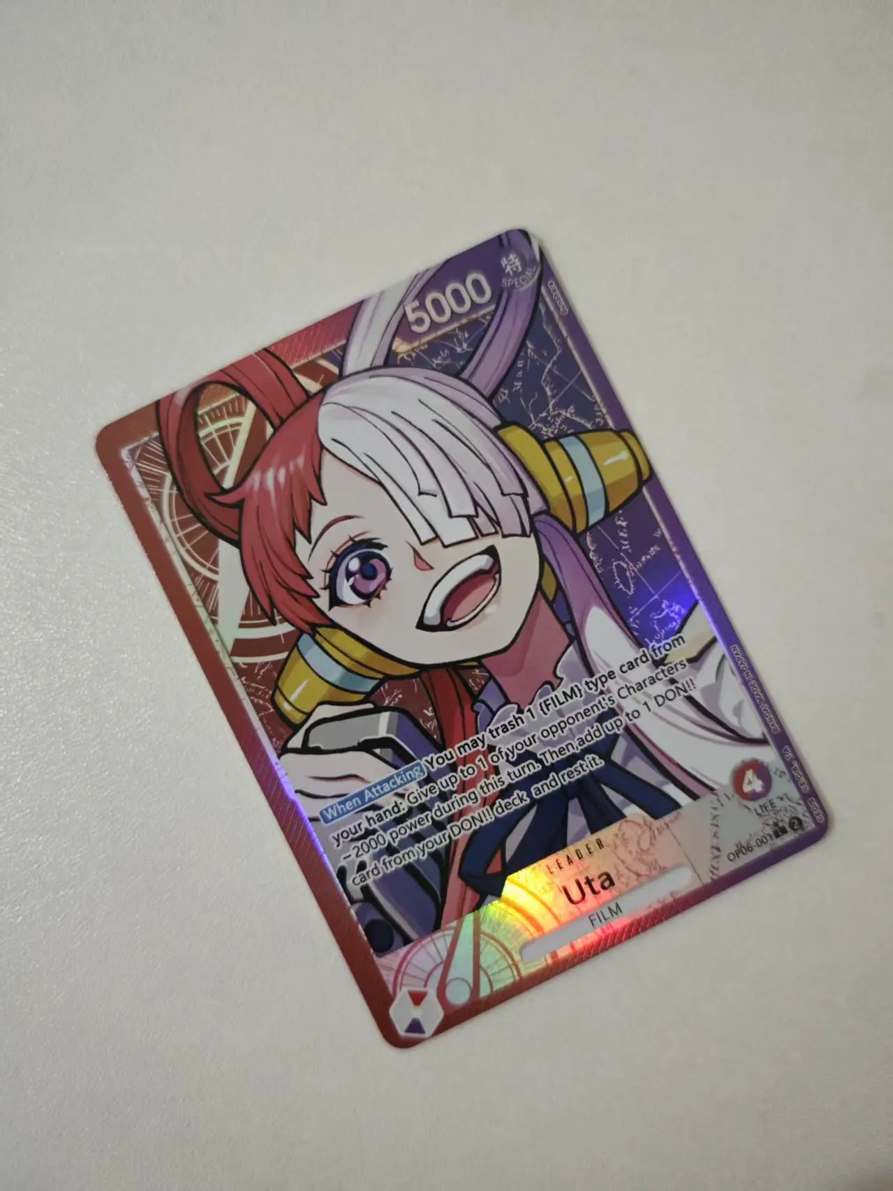 14 Styles Diy One Piece Opcg Zoro Luffy Collection Card Refraction Color Flash Classic Limited OPCG 05 Anime Cards Gift Toys