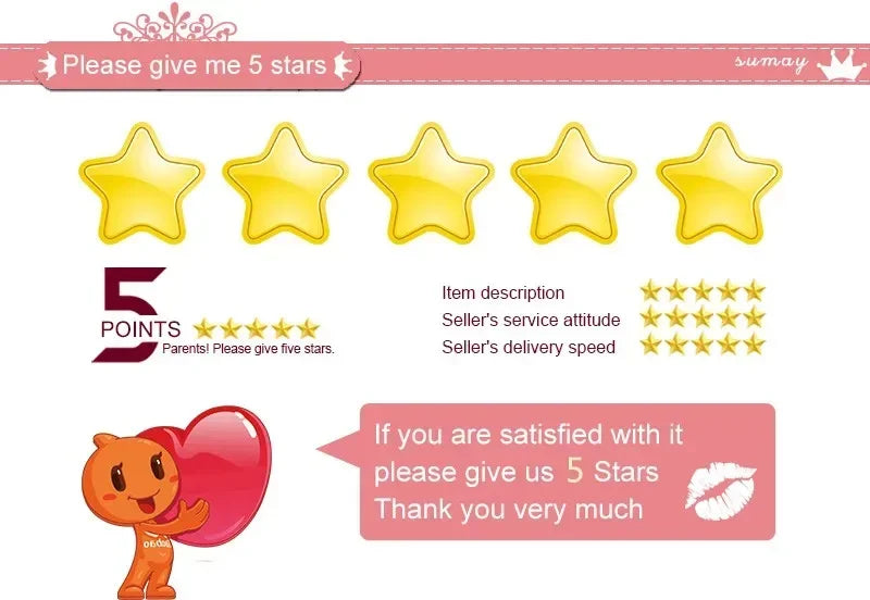 Squishy Teddy Bear Transform Into Bee Plush Doll Stuffed Toys For Children Huggable Sleep Pillow Lovely Christmas Birthday Gift