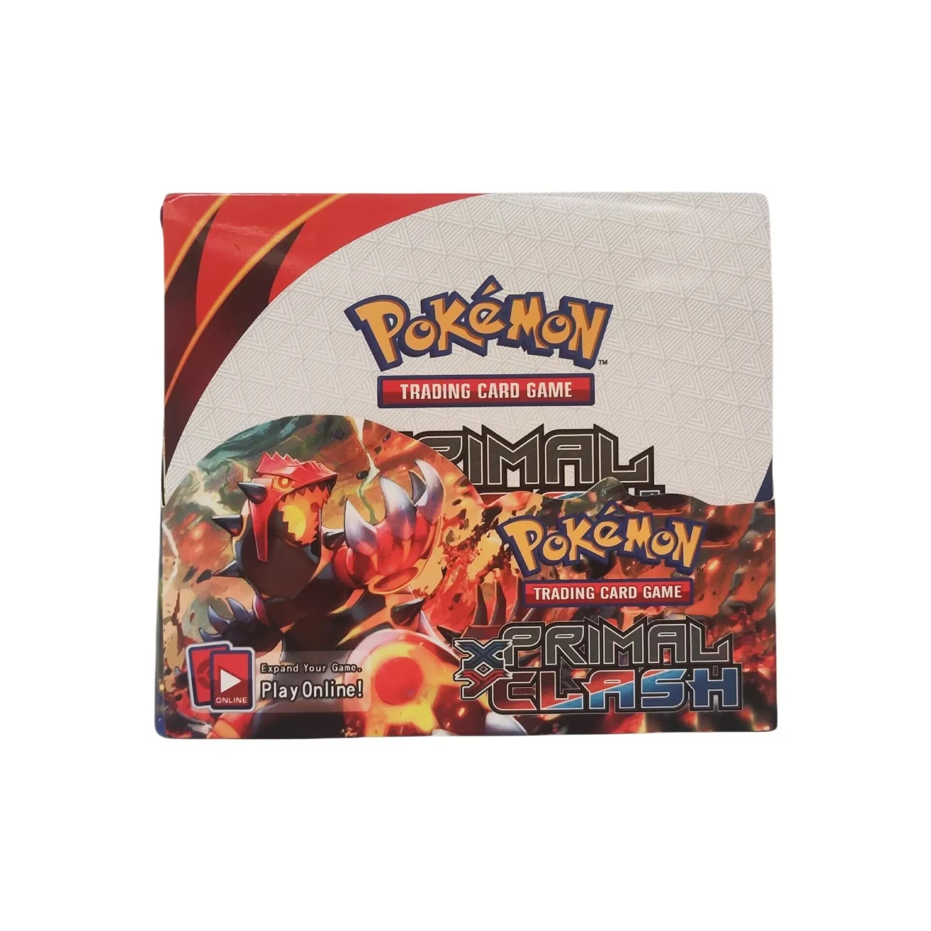 324/360 Pcs/Set Pokemon Card SCARLET&VIOLE 151 Prismatic Evolutions PALDEAN FATES English Booster Battle Transaction Card