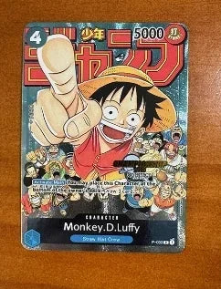 Diy Homemade Opcg One Piece Hancock Luffy Zoro Nami Anime Character Bronzing Collection Flash Card Cartoon Toy Card Gift