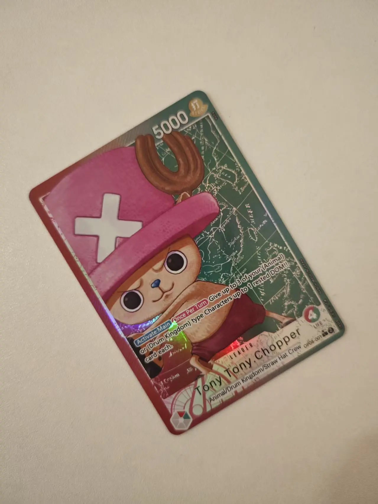 14 Styles Diy One Piece Opcg Zoro Luffy Collection Card Refraction Color Flash Classic Limited OPCG 05 Anime Cards Gift Toys