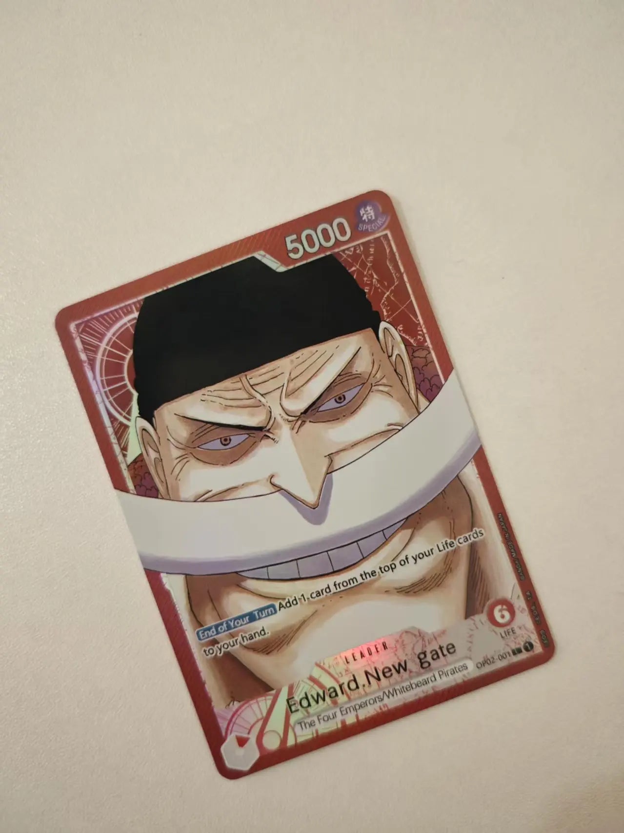 14 Styles Diy One Piece Opcg Zoro Luffy Collection Card Refraction Color Flash Classic Limited OPCG 05 Anime Cards Gift Toys