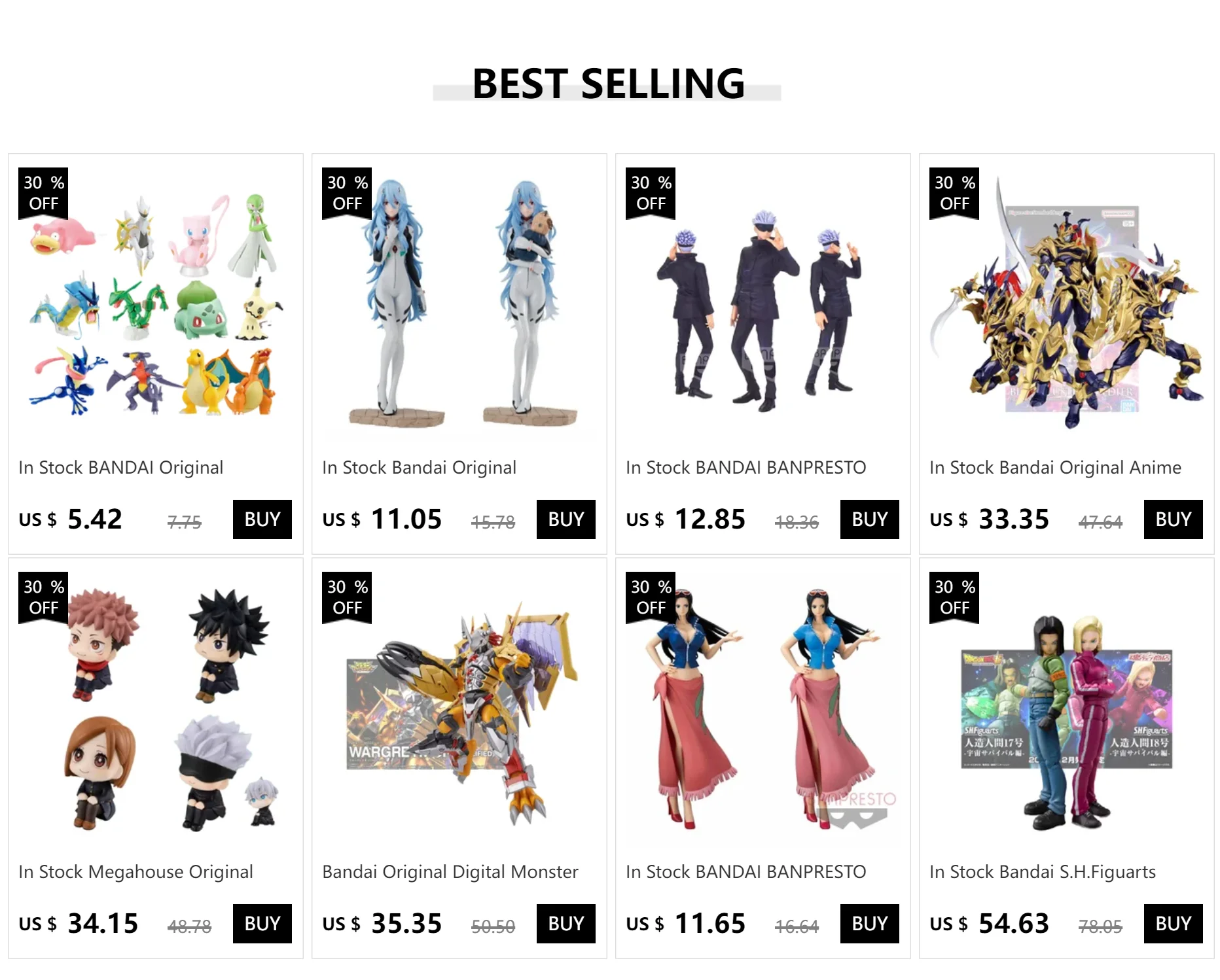 Bandai Original GUNDAM Anime HGUC 1/144 GF13-050NSW NOBELL GUNDAM BERSERKER MOOE Action Figure Toys Model Gifts For Children