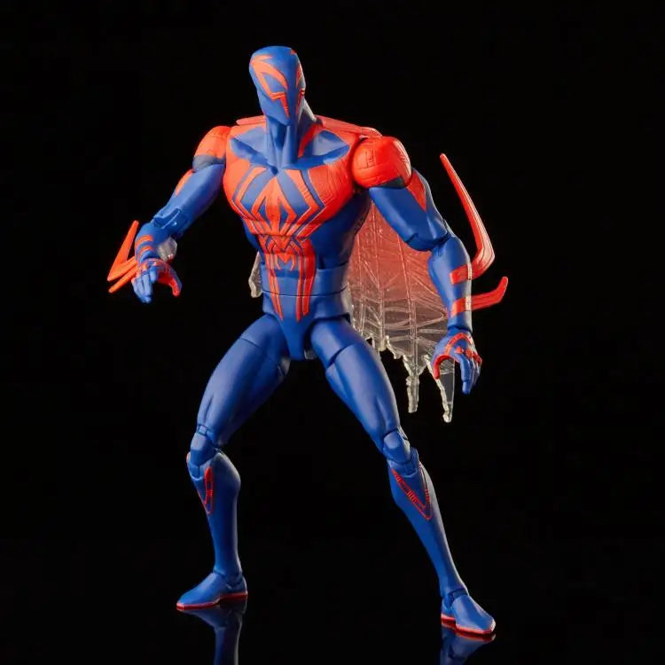ML Legends Venom Action Figure Model Toy Spider Man 6 Inch Sdcc Limited Edition Figures Packaging Box Collectible Gift