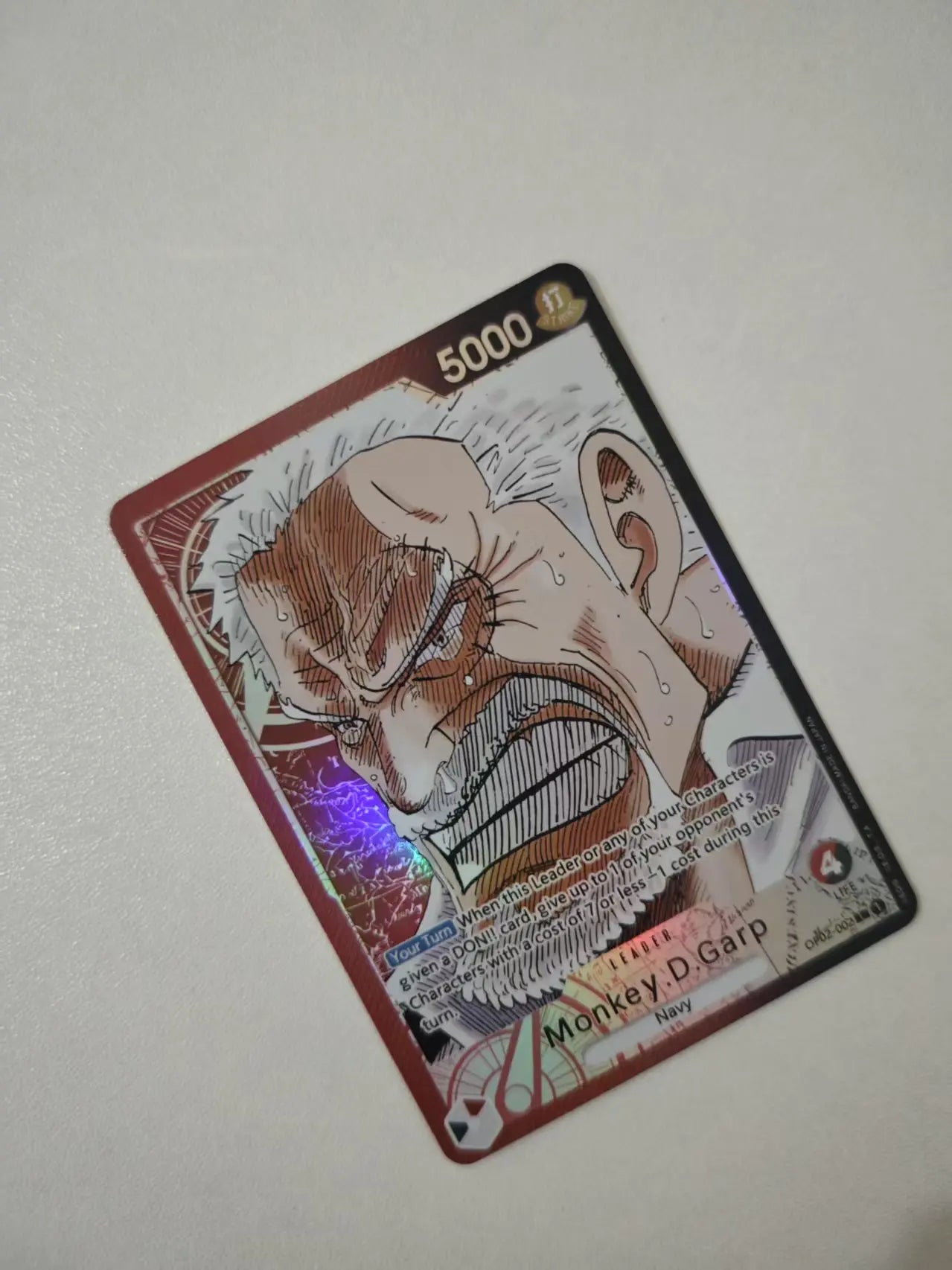 14 Styles Diy One Piece Opcg Zoro Luffy Collection Card Refraction Color Flash Classic Limited OPCG 05 Anime Cards Gift Toys