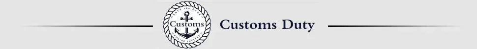 Anime Momonga Chiikawa Plush Toys Cartoon Cute Desk Decor Stuffed Animals Kawaii Children Dolls Girls Birthday Gift Toy