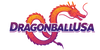 Dragon Ball Anime