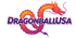 Dragon Ball Anime