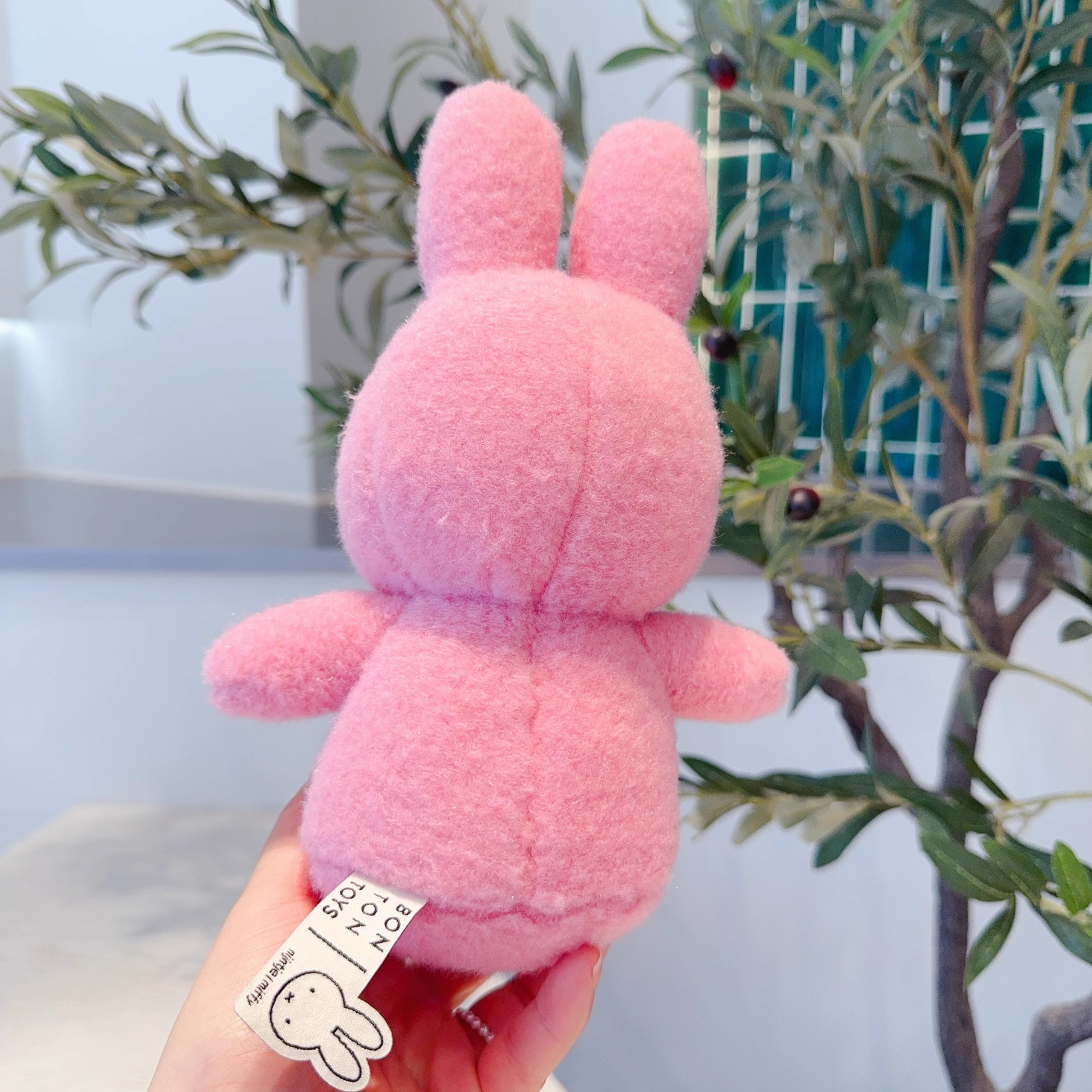 Export to Japan Mifei Bakery Limited Edition Mifei Kitchen Doll Pendant Chef Mifei Cute Gift (Copy)