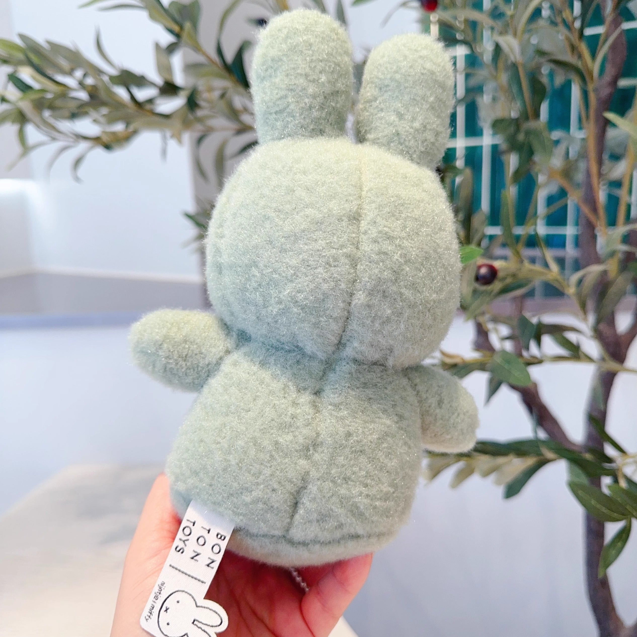 Export to Japan Mifei Bakery Limited Edition Mifei Kitchen Doll Pendant Chef Mifei Cute Gift (Copy)