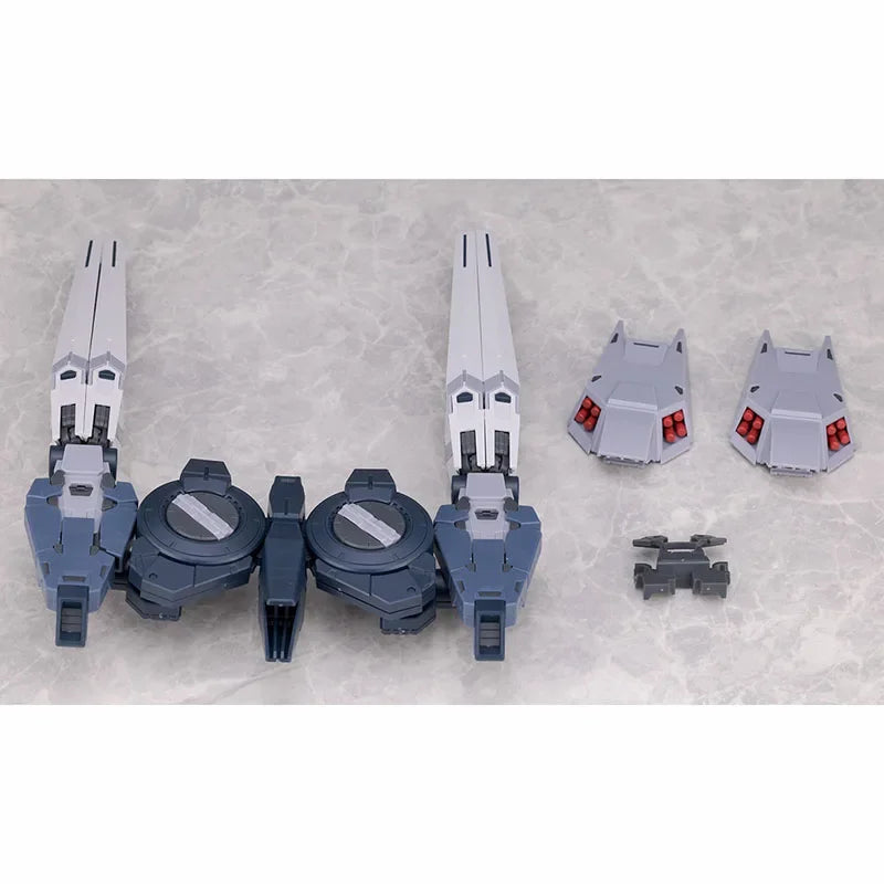 Bandai MG PB 1/100 Statement NT GUNDAM C Equips Ver.KA B Equips Anime Figures Model Movable Joints High Quality Collectible Toys
