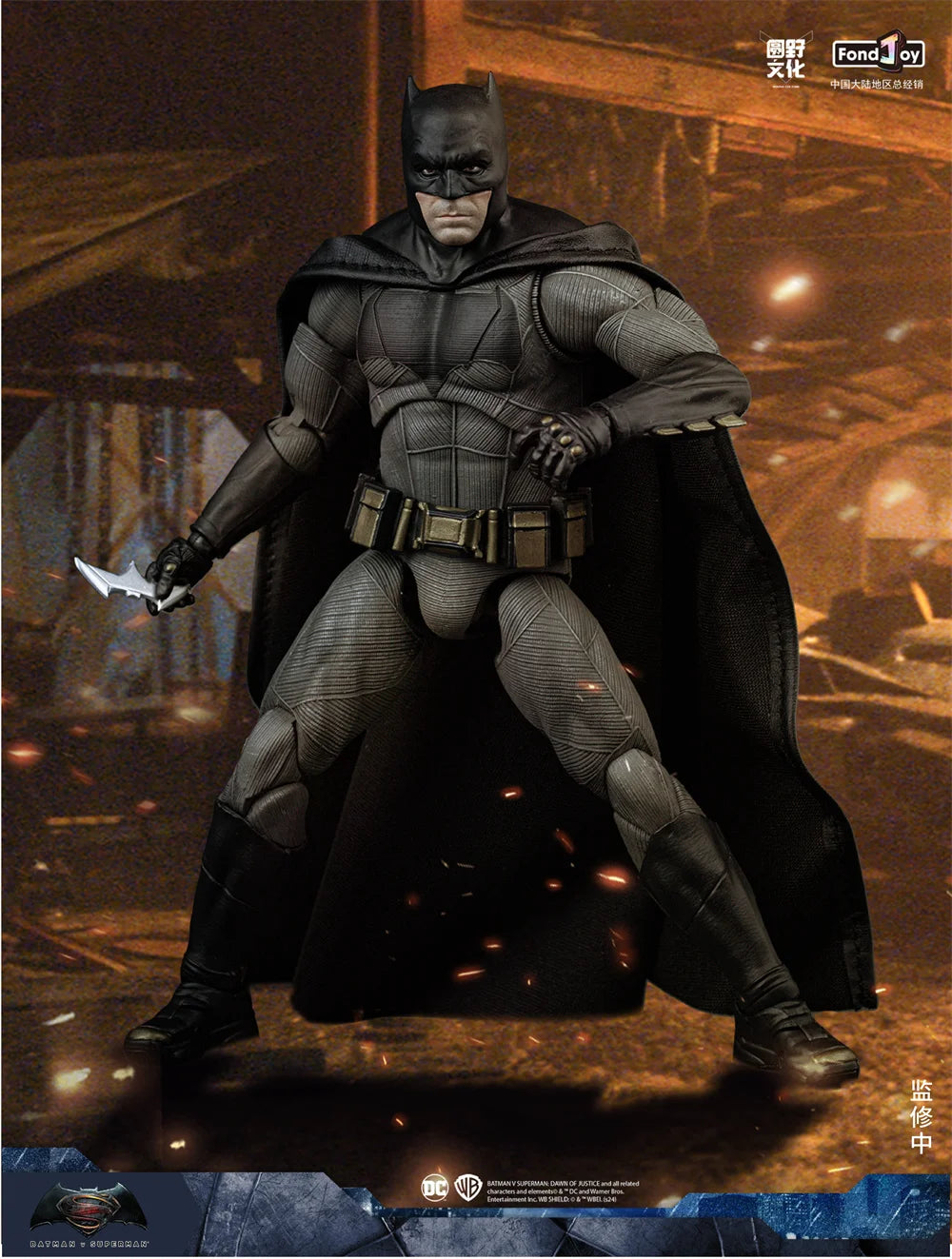 DC Originals Justice League Figure ben Batman Anime Figures Superman Batman Aquaman Mera Figures Collectble Models Toys Gift