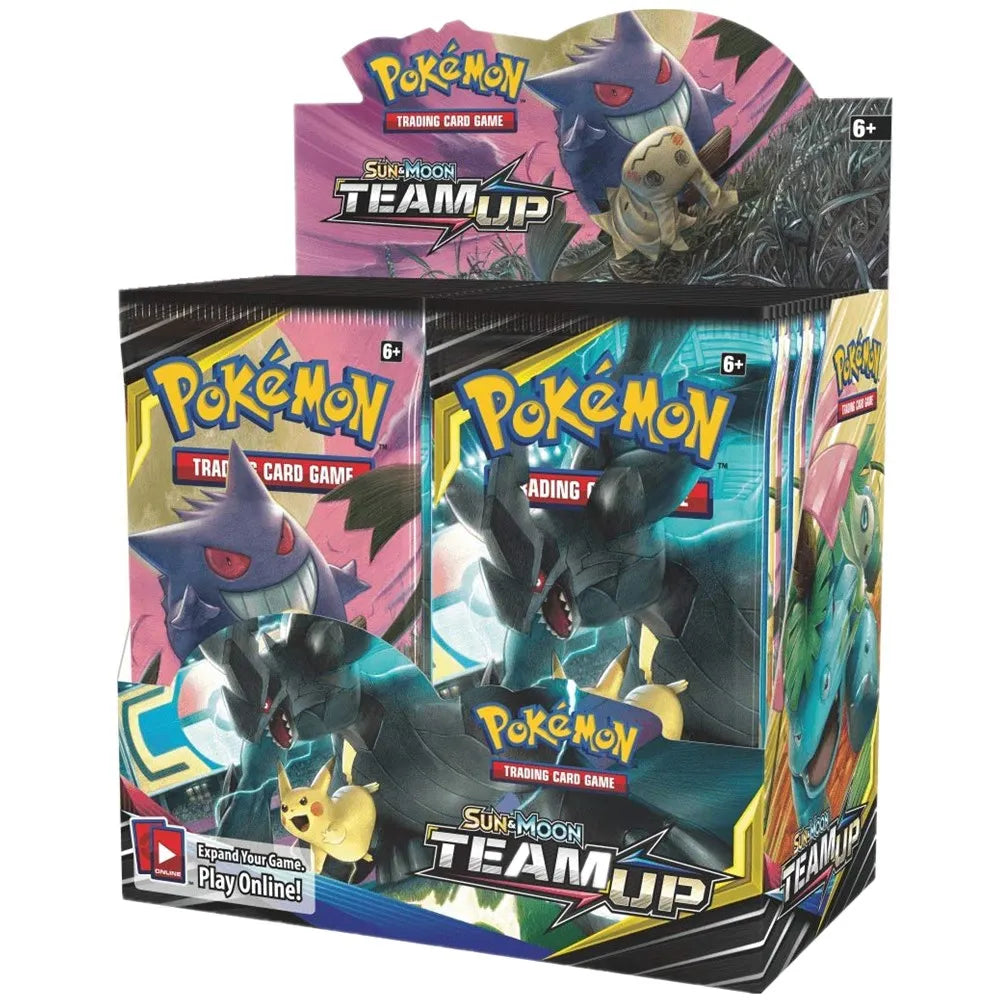 Surging Sparks Pokemon Stellar Crown Obsidian Flames Paradox Rift Lost Origin Trading Card Game Evolutions Booster Collecting