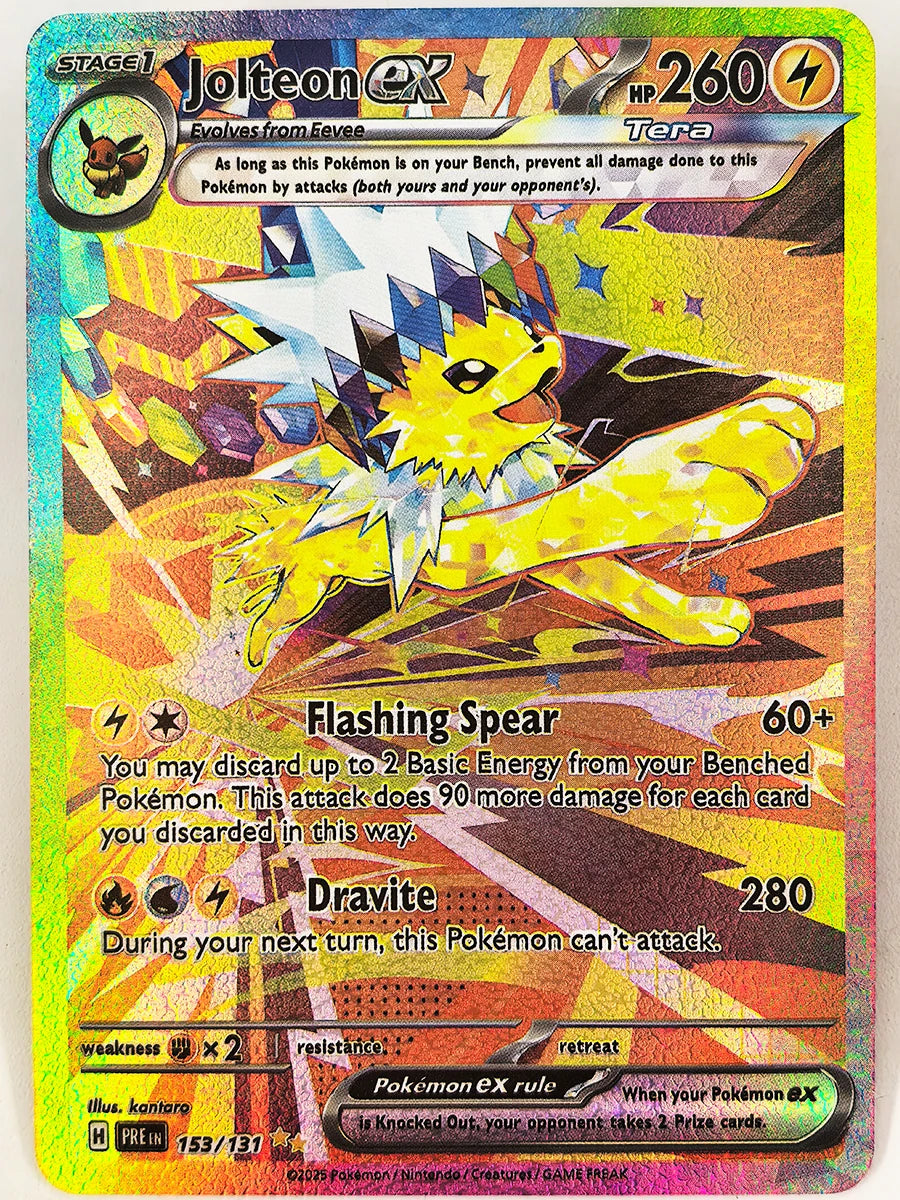 Umbreon Eevee Sylveon Leafeon Glaceon Toys Hobbies Hobby Collectibles Game Collection Anime Cards