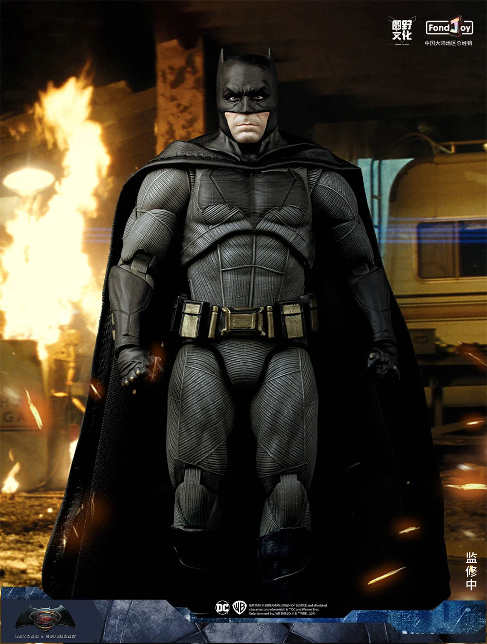 DC Originals Justice League Figure ben Batman Anime Figures Superman Batman Aquaman Mera Figures Collectble Models Toys Gift
