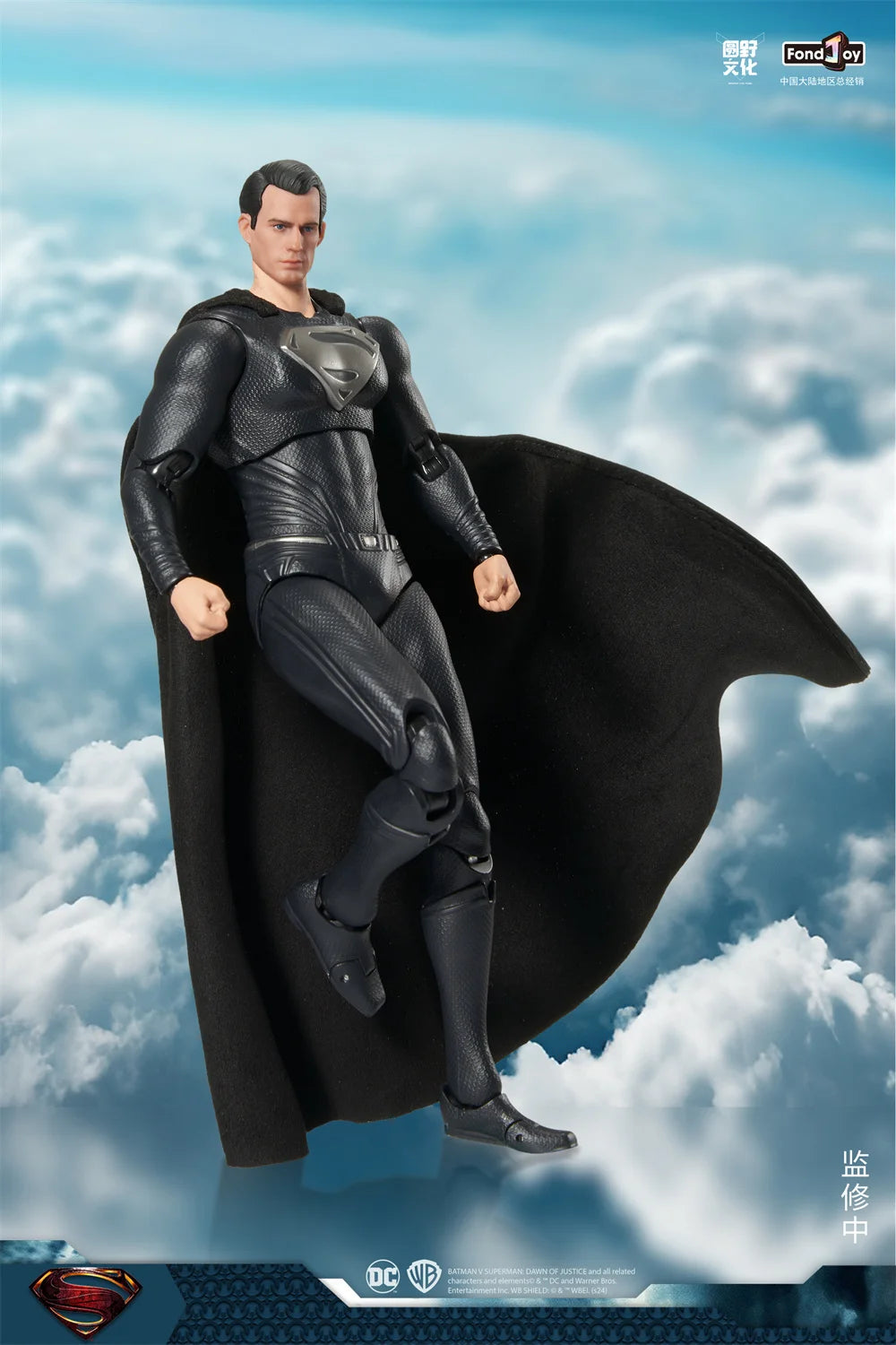 DC Originals Justice League Figure ben Batman Anime Figures Superman Batman Aquaman Mera Figures Collectble Models Toys Gift