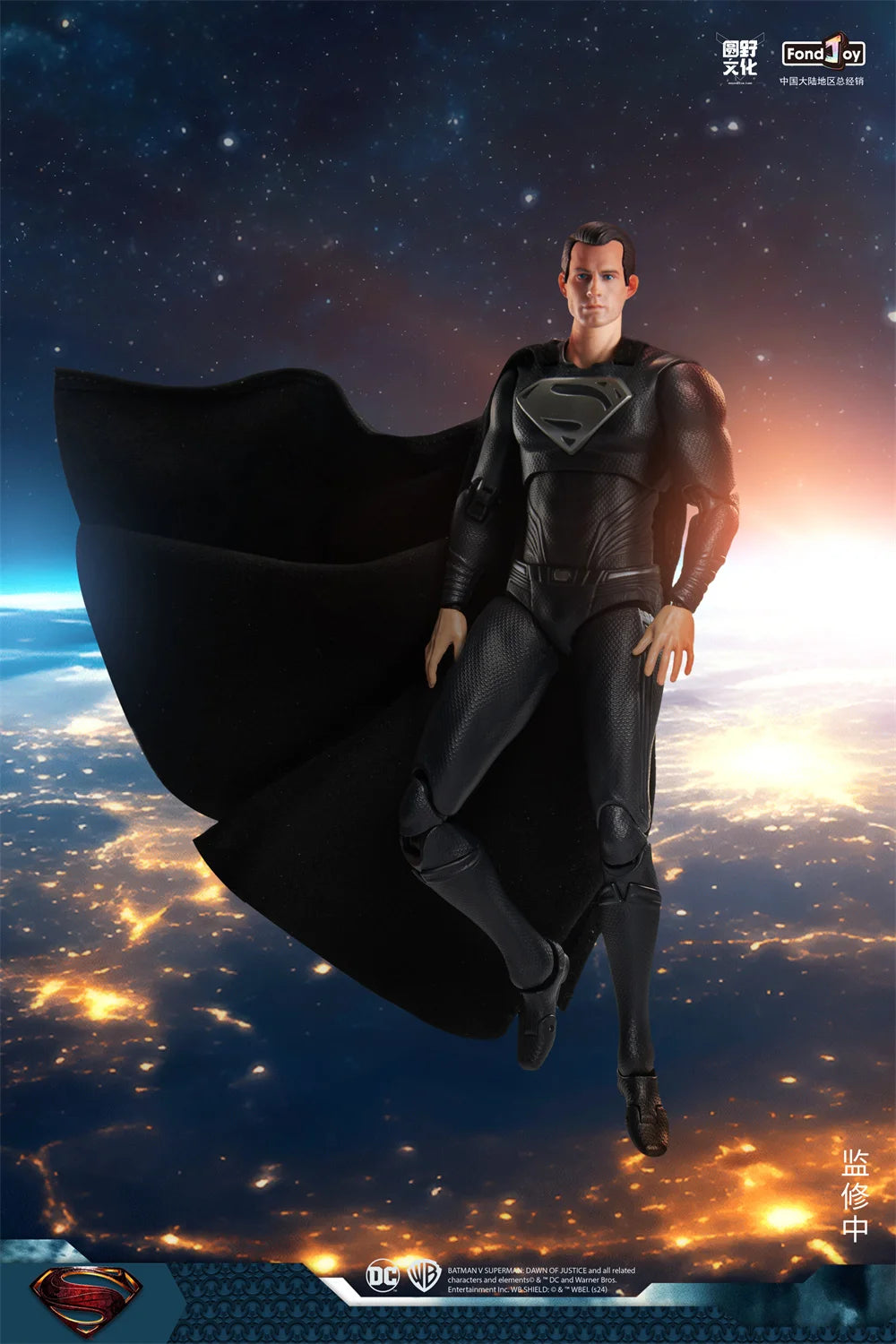 DC Originals Justice League Figure ben Batman Anime Figures Superman Batman Aquaman Mera Figures Collectble Models Toys Gift