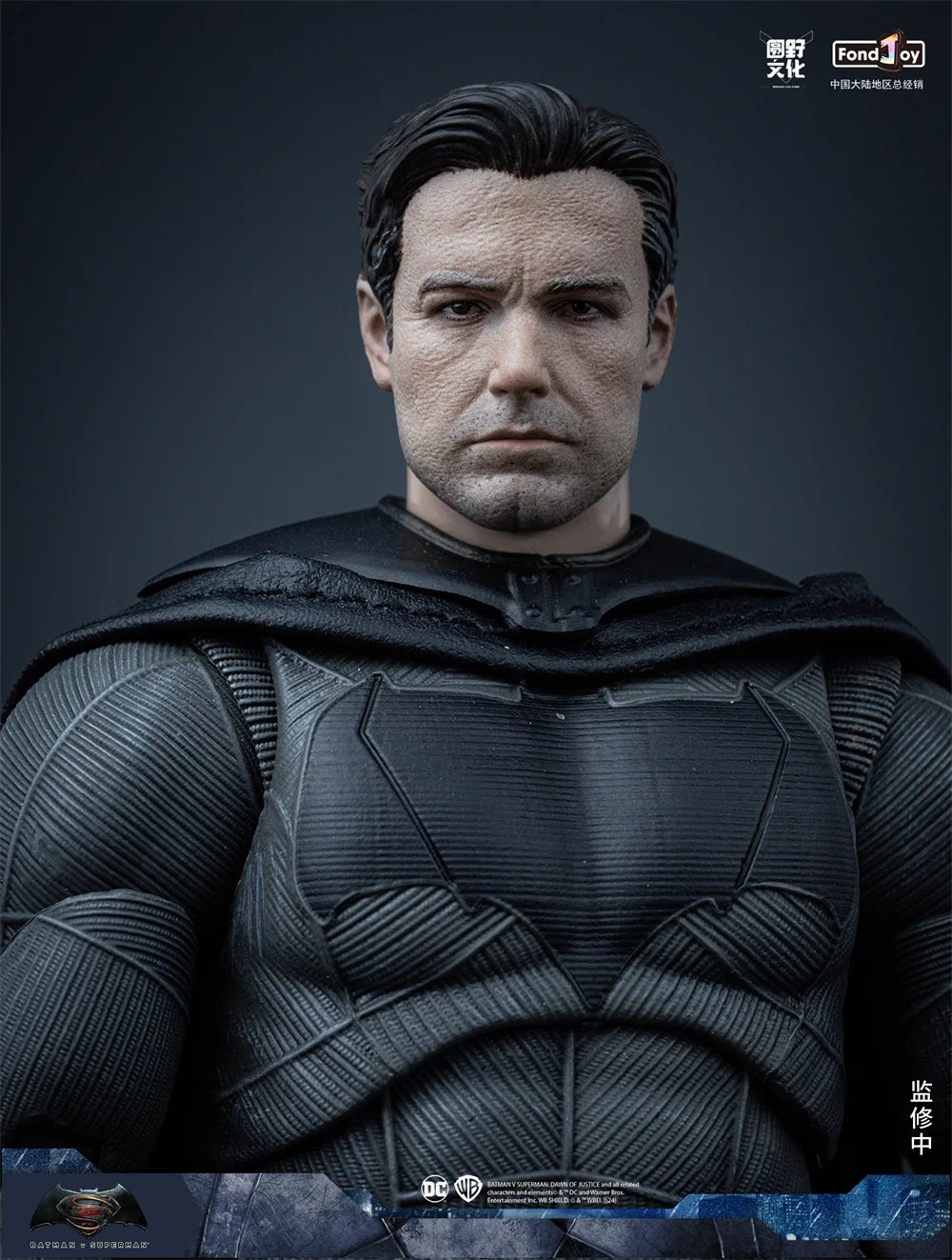 DC Originals Justice League Figure ben Batman Anime Figures Superman Batman Aquaman Mera Figures Collectble Models Toys Gift