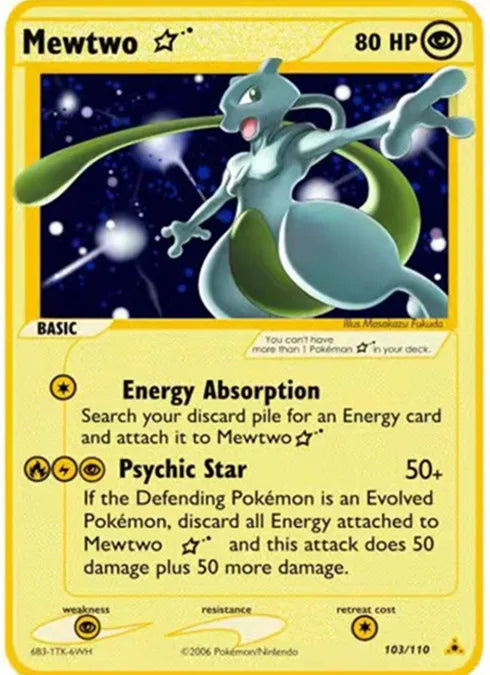 6-12 Pcs/Set  English Version Pokemon Metal Card Pikachu Anime Figure Battle Carte Trading Pocket Monster Cards Model Toy Gifts