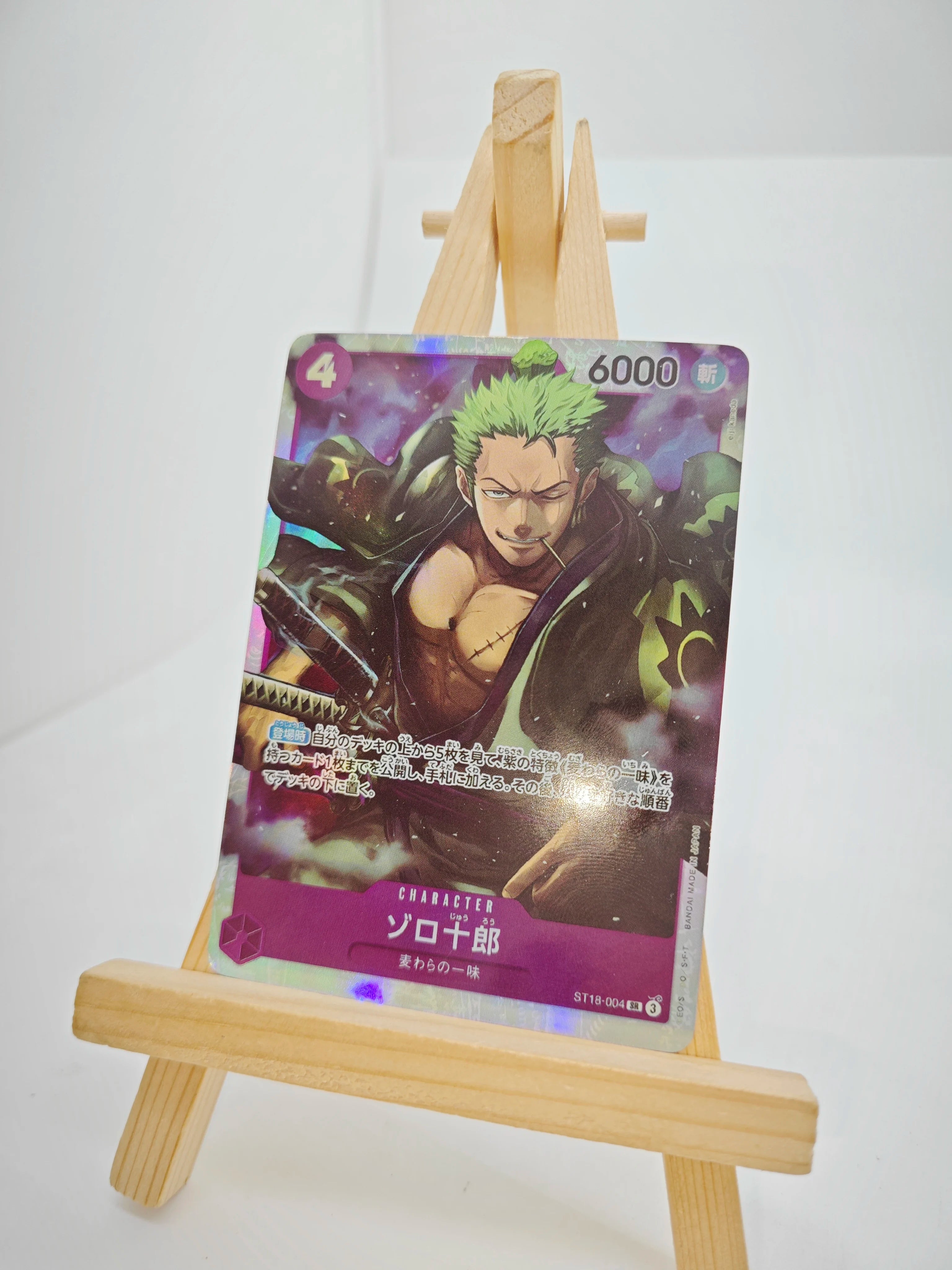 Diy Homemade Opcg One Piece Hancock Luffy Zoro Nami Anime Character Bronzing Collection Flash Card Cartoon Toy Card Gift