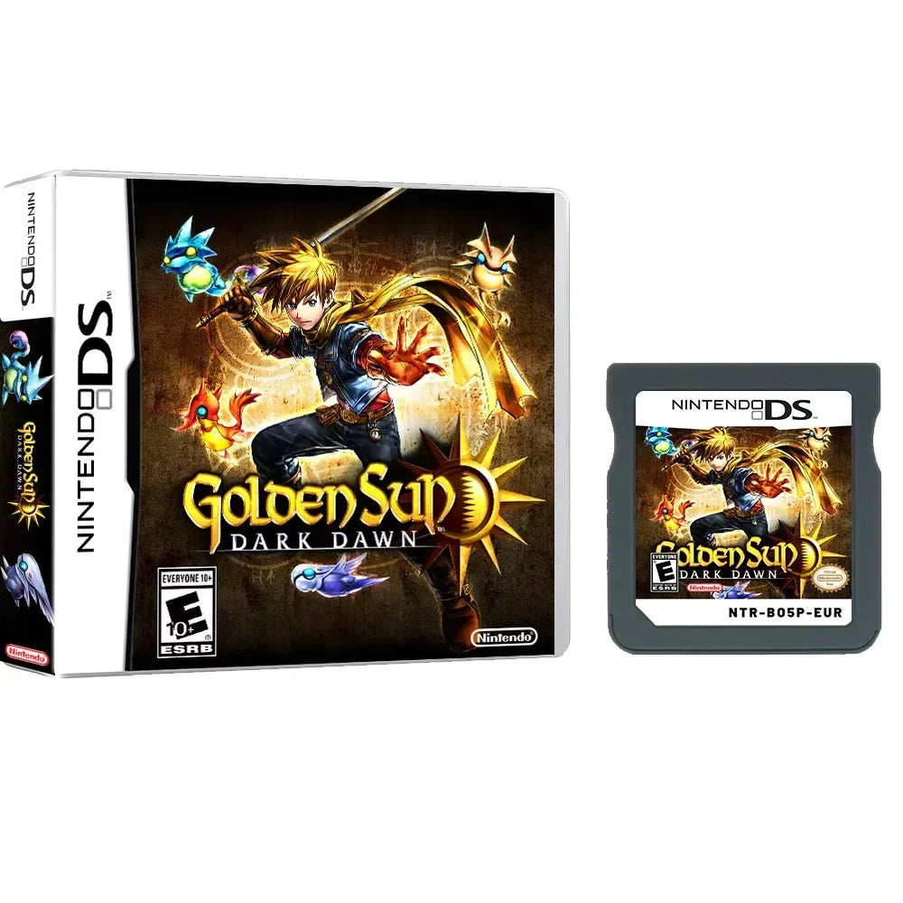 Pokemon Nds Moemon Black 2&White 2 Us Version English Video Game Console Card Easy And Challenge Mode Unlocked National Dex Gift