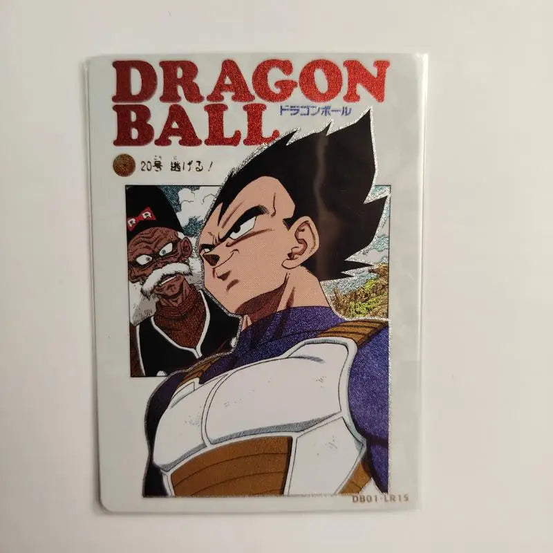 Card making Dragon Ball SP SSP SSR card Son Goku Frieza Bulma Trunks Gogeta Majin Buu boy Toy collection Birthday Christmas gift