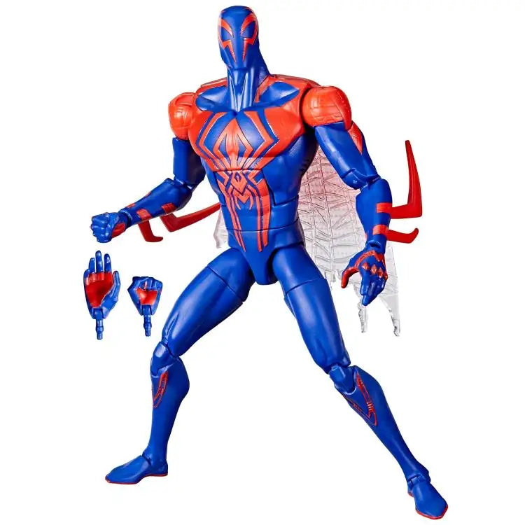 ML Legends Venom Action Figure Model Toy  Spider Man 6 Inch Sdcc Limited Edition Figures Packaging Box Collectible Gift