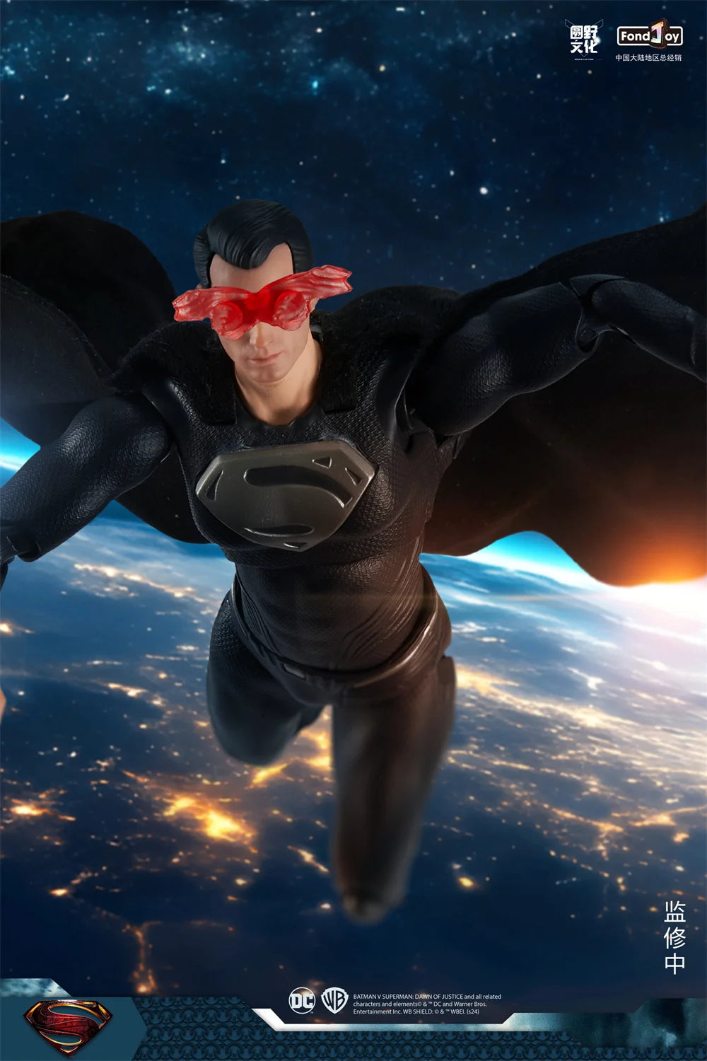 DC Originals Justice League Figure ben Batman Anime Figures Superman Batman Aquaman Mera Figures Collectble Models Toys Gift