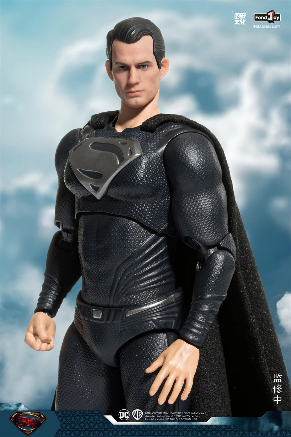 DC Originals Justice League Figure ben Batman Anime Figures Superman Batman Aquaman Mera Figures Collectble Models Toys Gift
