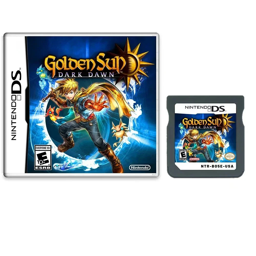 Pokemon Nds Moemon Black 2&White 2 Us Version English Video Game Console Card Easy And Challenge Mode Unlocked National Dex Gift