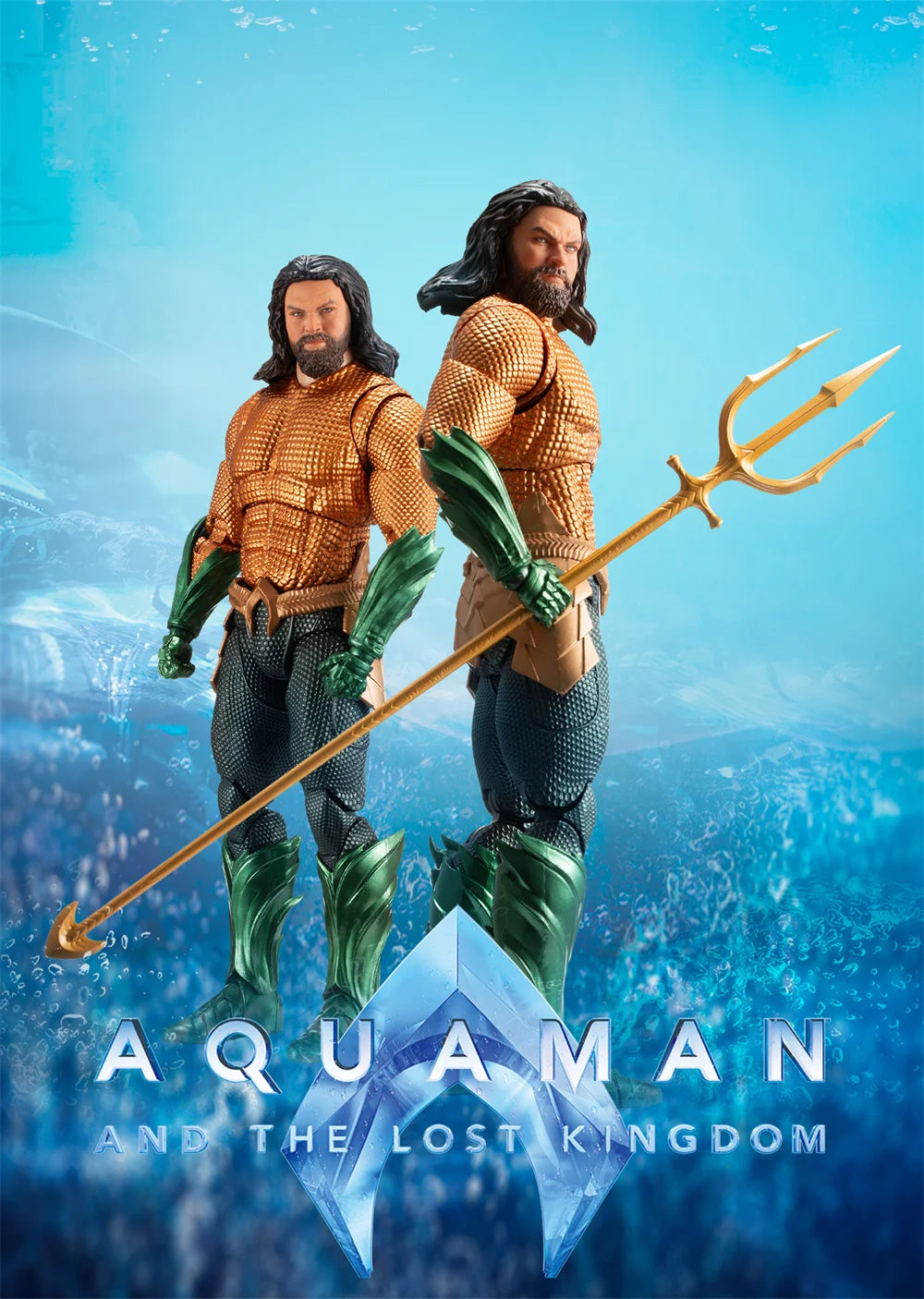 DC Originals Justice League Figure ben Batman Anime Figures Superman Batman Aquaman Mera Figures Collectble Models Toys Gift