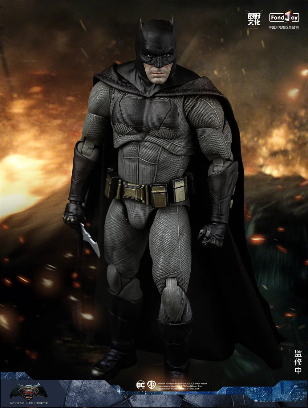 DC Originals Justice League Figure ben Batman Anime Figures Superman Batman Aquaman Mera Figures Collectble Models Toys Gift