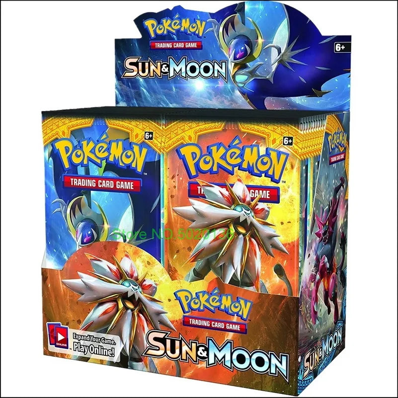 Surging Sparks Pokemon Stellar Crown Obsidian Flames Paradox Rift Lost Origin Trading Card Game Evolutions Booster Collecting