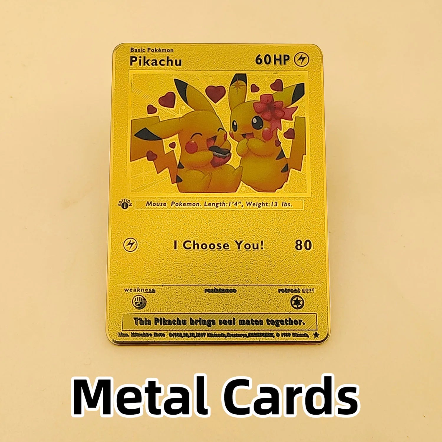 PTCG Metal Gold Cards Vstar Vmax EX GXBulbasaur Charmander Squirtle Meowth Jigglypuff Charizard Blastoise Kabutops Mewtwo