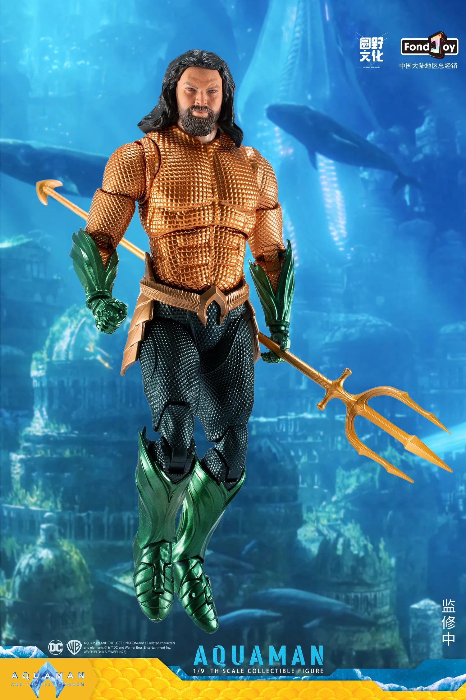 DC Originals Justice League Figure ben Batman Anime Figures Superman Batman Aquaman Mera Figures Collectble Models Toys Gift